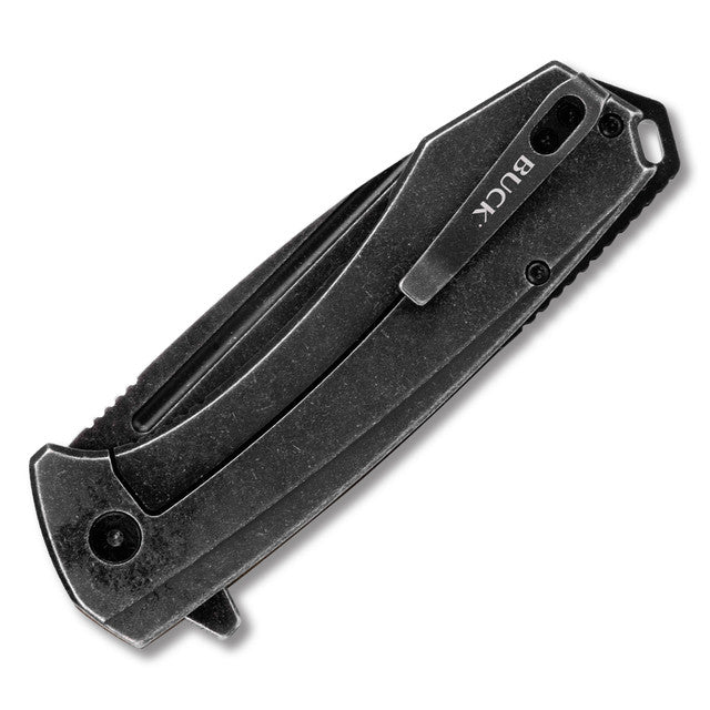 Buck Knives Rucrus 07813GRS-B 14156