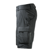 Beretta Rush Short Black L-BU341T19440999l - Shams Shopping Centre Beretta  