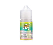 Slugger BubbleGum Ice 35mg, 30ml