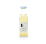 B+ Naturals Artisanal Apple Soda