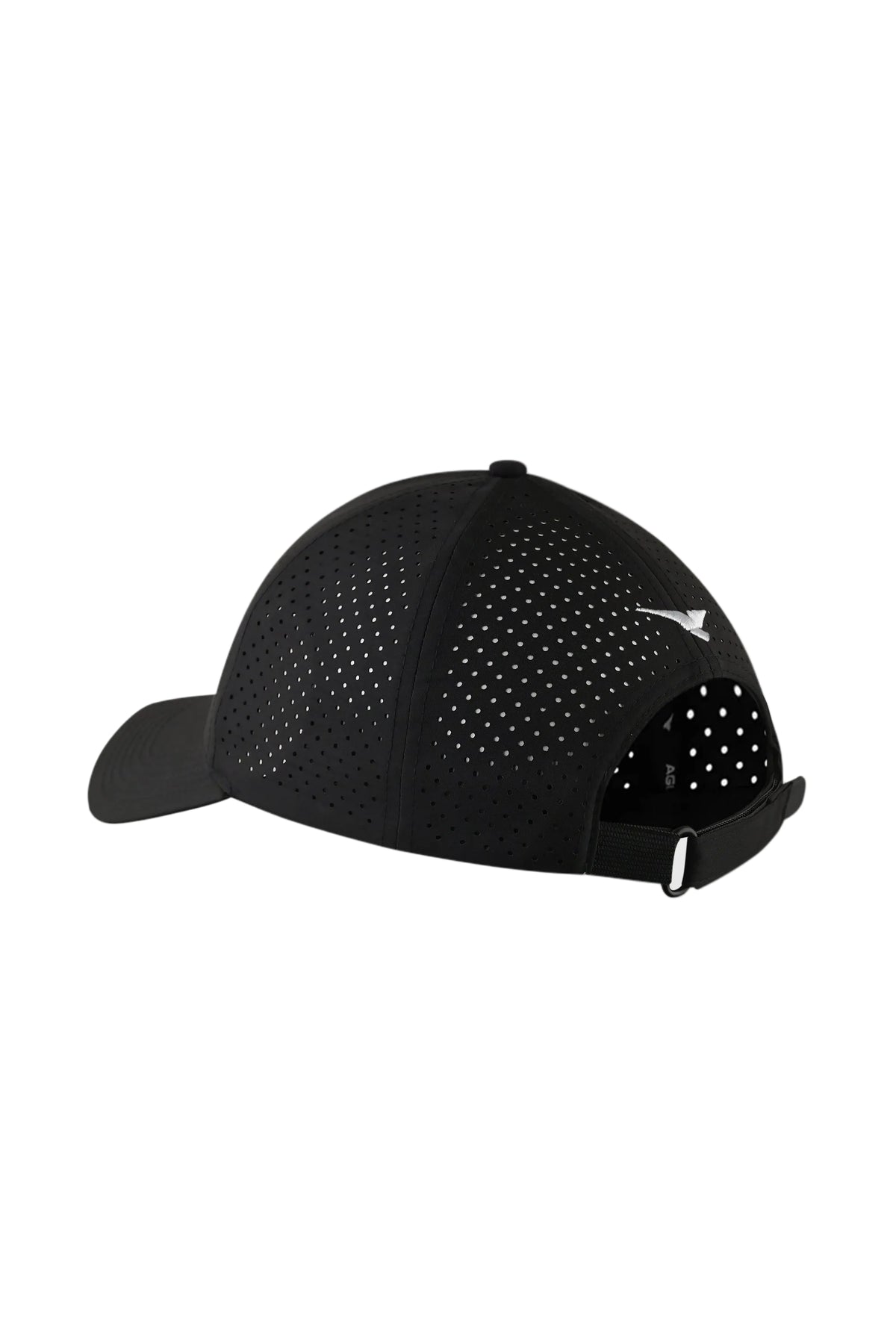 Aguila Golf Cap Gym Khana - AG1922-2