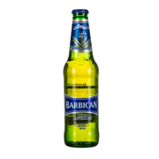 Barbican Malt Beverages Original 330ml