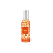 BBW Sheer Peach Room Spray 42.5g