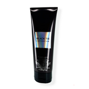 BBW Men's Black Tie Body Cream 226g - Shams Shopping Centre Bath & Body Works  