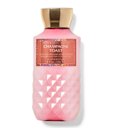 BBW Champagne Toast Lotion 236ml - Shams Shopping Centre Bath & Body Works  