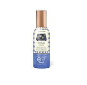BBW Vintage Vinyl Room Spray 42.5g