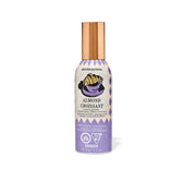 BBW Almond Croissant Room Spray 42.5g
