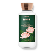 BBW Rose Nourishing Body Lotion 236ml