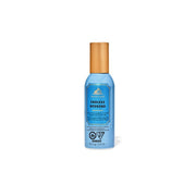 BBW Endless Weekend Room Spray 42.5g