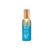 BBW Lakeside Morning Room Spray 42.5g