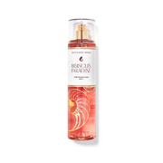 BBW Hibiscus Paradise Fine Fragrance Mist 236ml