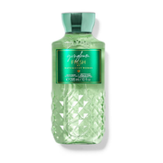 BBW Gingham Fresh Body Wash 295ml