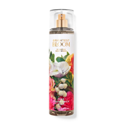 BBW Brightest Bloom Fragrance Mist 236ml