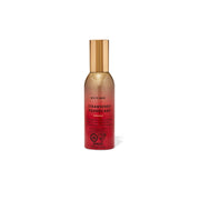 BBW Strawberry Poundcake Room Spray 42.5g