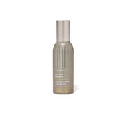BBW Sea Salt & Neroli Room Spray 42.5g