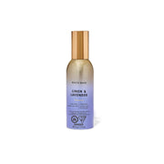 BBW Linen & Lavender Room Spray 42.5g