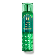 BBW Vanilla Bean Noel Fine Fragrance Mist 236ml