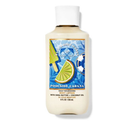 BBW Poolside Cabana Daily Nourishing Body Lotion 236ml
