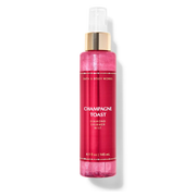 BBW Champagne Toast Diamond Shimmer Mist 145ml