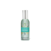 BBW Peppermint Sugar Cookie Room Spray 42.5g