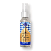 BBW Gingham Unstoppable Fine Fragrance Mist 50ml