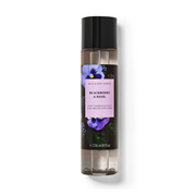 BBW Blackberry & Basil Fine Fragrance Mist 236ml