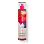 BBW Among The Clouds Fine Fragnance Mist 236ml