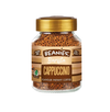 Beanies Barista Cappuccino Instant Coffee 50g