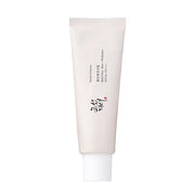 Beauty of Joseon Relief Sun Rice+Probiotics SPF-50+ 50ml - Shams Shopping Centre Beauty of Josen  