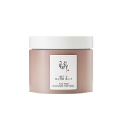 Beauty of Joseon Red Bean Refreshing Pore Mask 140ml