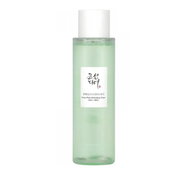 Beauty of Joseon AHA +BHA Green Plum Refreshing Toner 150ml