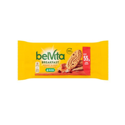 Belvita Honey & Nut Biscuits 50g
