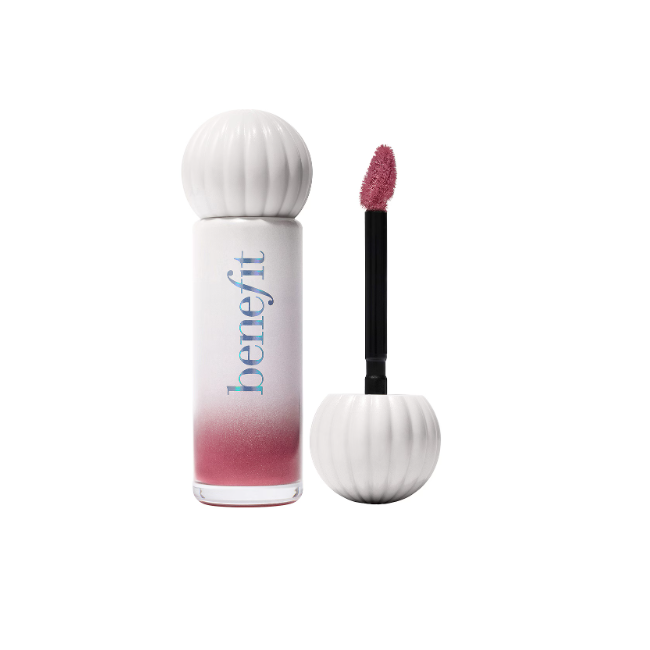 Benefit Plushtint 21 Summer Fling 6ml