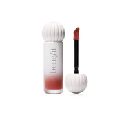 Benefit Plushtint 23 Coco Cabana 6ml