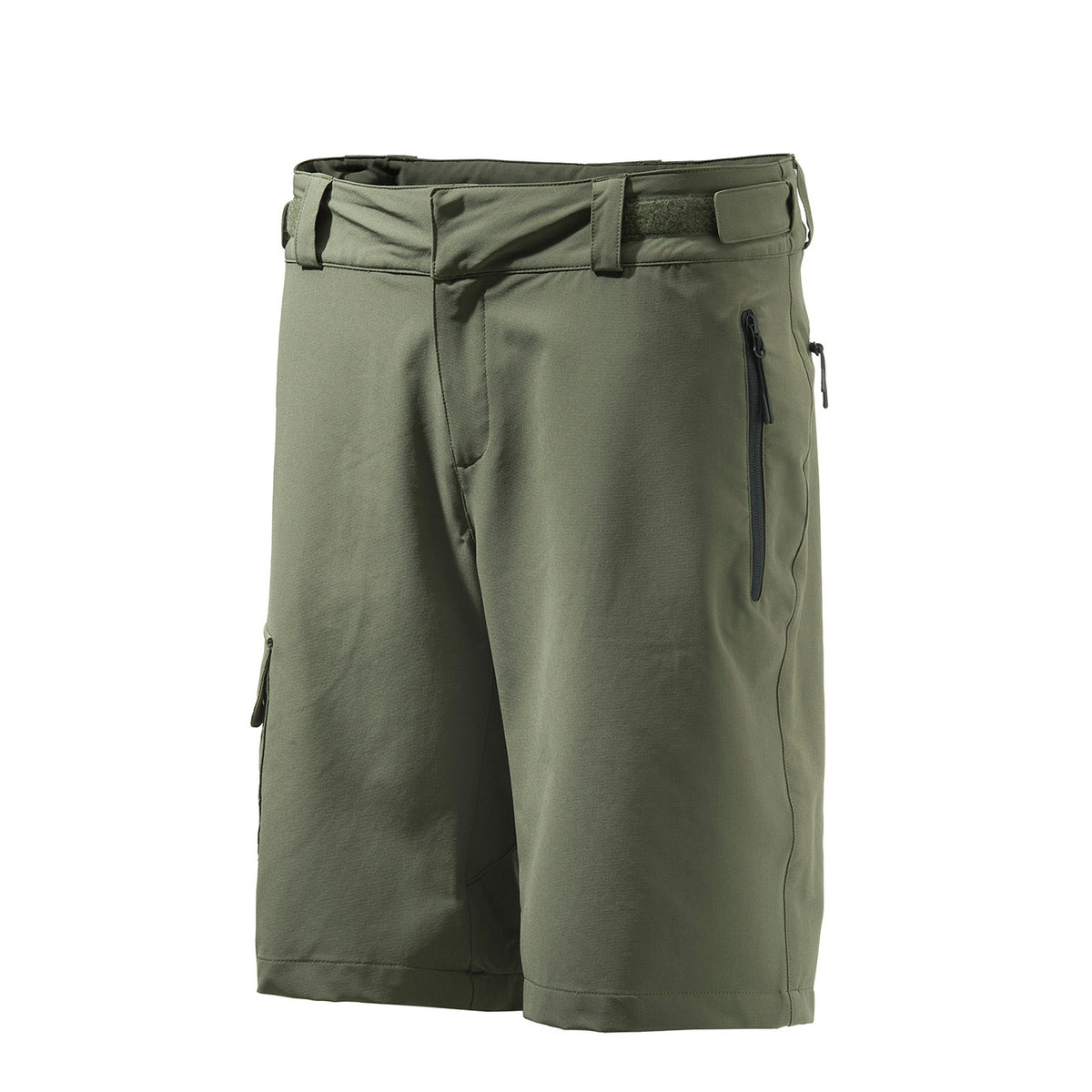 Beretta Shorts-XXL-BU331T19440715XXL-GREEN - Shams Shopping Centre Beretta  
