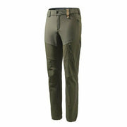 Beretta 4 Way Stretch Evo CU992T211207AA-Green Moss - Shams Shopping Centre Beretta  