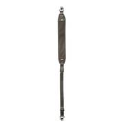 Beretta Neo Shotgun Sling Coffee SL181A28660803UNI