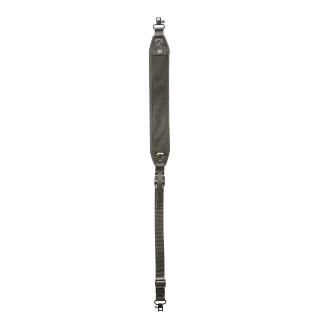 Beretta Neo Shotgun Sling Coffee SL181A28660803UNI