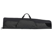 Beretta Black Boar Rifle Case 129cm Black FO601T21700999UNI