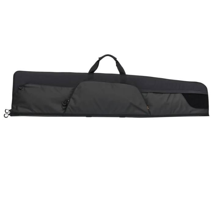 Beretta Black Boar Rifle Case 129cm Black FO601T21700999UNI