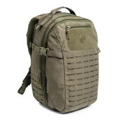 Beretta Tactical Backpack Green Stone BS861001890707UNI