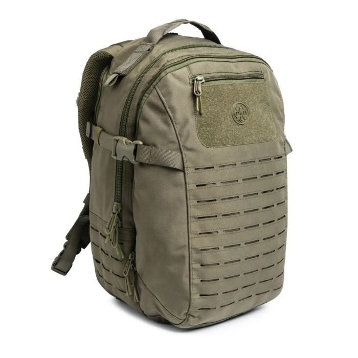 Beretta Tactical Backpack Green Stone BS861001890707UNI