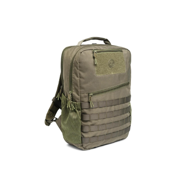 Beretta Tactical Flank Daypack Green Stone BS023001890707UNI