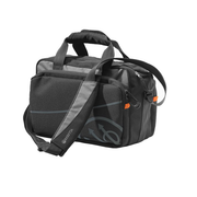 Beretta Uniform Pro EVO Field Bag Black BS891T19320999UNI