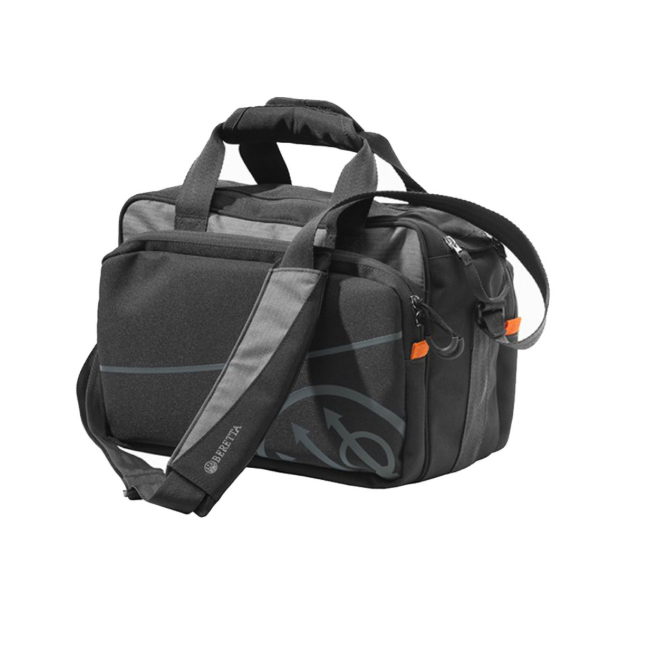 Beretta Uniform Pro EVO Field Bag Black BS891T19320999UNI