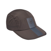 Beretta Waterproof Cap Brown Bark BC831T221008AAUNI