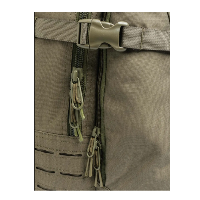 Beretta Tactical Backpack Green Stone BS861001890707UNI