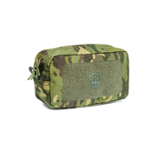 Beretta Horizontal Utility Multicam P CA201T225707VZUNI