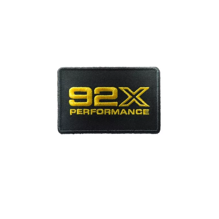 Beretta P2X Performance Cap Black BT131T20070999UNI