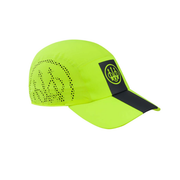 Beretta Tech Cap Yellow Fuo BC791T19360296UNI